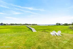 20 Bayonne Ave, Monmouth Beach, NJ 07750 - Photo 25