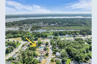 130 Coral Drive, Brick, NJ 08724 - Photo 35
