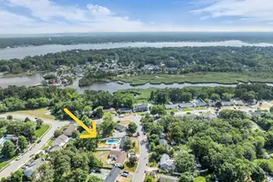 130 Coral Dr, Brick, NJ 08724 - Photo 35