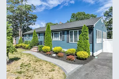 130 Coral Drive, Brick, NJ 08724 - Photo 1