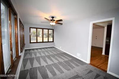 130 Coral Drive, Brick, NJ 08724 - Photo 21
