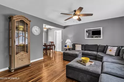 130 Coral Drive, Brick, NJ 08724 - Photo 5