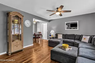 130 Coral Dr, Brick, NJ 08724 - Photo 5