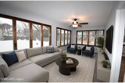 130 Coral Drive, Brick, NJ 08724 - Photo 19