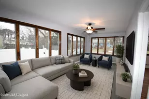 130 Coral Dr, Brick, NJ 08724 - Photo 19