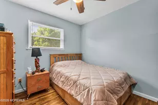 130 Coral Dr, Brick, NJ 08724 - Photo 11