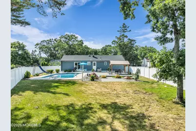 130 Coral Drive, Brick, NJ 08724 - Photo 31