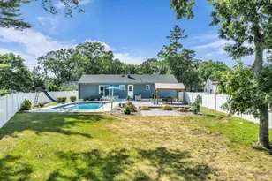 130 Coral Dr, Brick, NJ 08724 - Photo 31