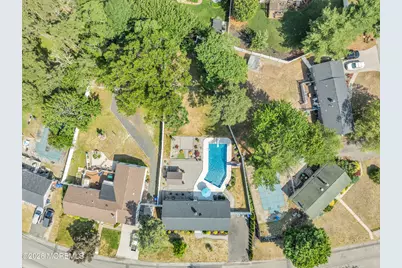 130 Coral Drive, Brick, NJ 08724 - Photo 23