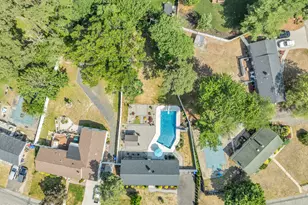 130 Coral Dr, Brick, NJ 08724 - Photo 23