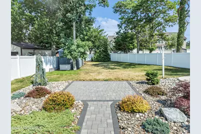 130 Coral Drive, Brick, NJ 08724 - Photo 29