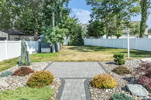 130 Coral Dr, Brick, NJ 08724 - Photo 29
