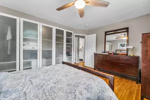 130 Coral Dr, Brick, NJ 08724 - Photo 15