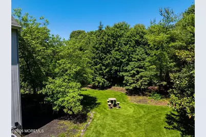 2 Richards Way, Holmdel, NJ 07733 - Photo 43