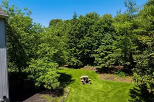 2 Richards Way, Holmdel, NJ 07733 - Photo 43