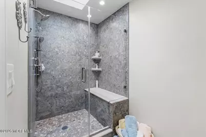 2 Richards Way, Holmdel, NJ 07733 - Photo 29
