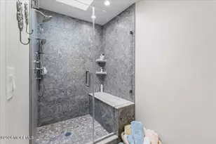 2 Richards Way, Holmdel, NJ 07733 - Photo 29