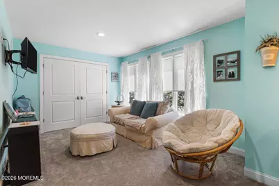 2 Richards Way, Holmdel, NJ 07733 - Photo 27
