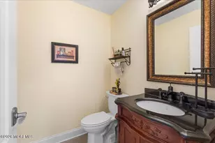 2 Richards Way, Holmdel, NJ 07733 - Photo 17