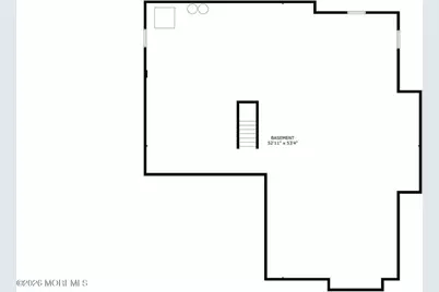 2 Richards Way, Holmdel, NJ 07733 - Photo 47