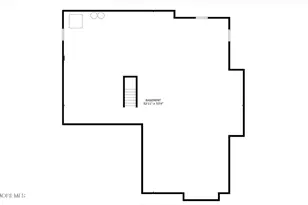 2 Richards Way, Holmdel, NJ 07733 - Photo 47