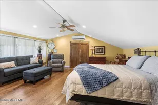 2 Richards Way, Holmdel, NJ 07733 - Photo 35