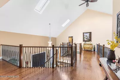 2 Richards Way, Holmdel, NJ 07733 - Photo 25