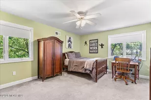 2 Richards Way, Holmdel, NJ 07733 - Photo 33