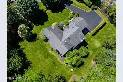 2 Richards Way, Holmdel, NJ 07733 - Photo 45