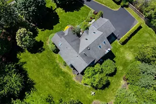 2 Richards Way, Holmdel, NJ 07733 - Photo 45