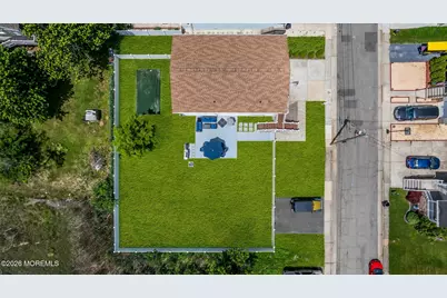 916 2nd Street, Union Beach, NJ 07735 - Photo 33