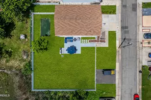 916 2nd St, Union Beach, NJ 07735 - Photo 33