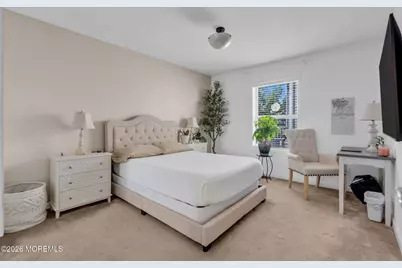 916 2nd Street, Union Beach, NJ 07735 - Photo 19