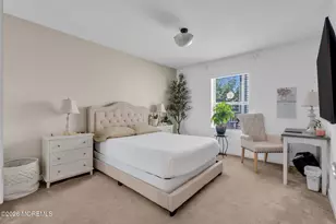 916 2nd St, Union Beach, NJ 07735 - Photo 19