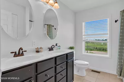 916 2nd Street, Union Beach, NJ 07735 - Photo 23