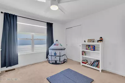 916 2nd Street, Union Beach, NJ 07735 - Photo 17