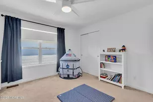 916 2nd St, Union Beach, NJ 07735 - Photo 17