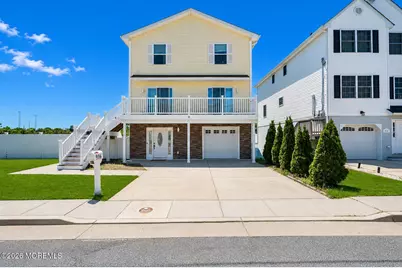 916 2nd Street, Union Beach, NJ 07735 - Photo 3
