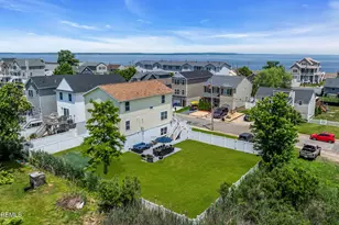 916 2nd St, Union Beach, NJ 07735 - Photo 5