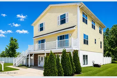 916 2nd Street, Union Beach, NJ 07735 - Photo 1