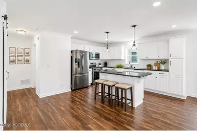 916 2nd Street, Union Beach, NJ 07735 - Photo 7