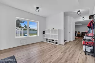 916 2nd St, Union Beach, NJ 07735 - Photo 27