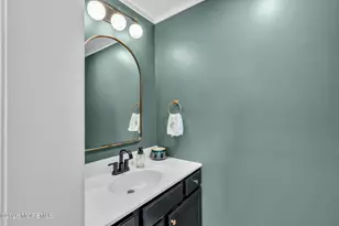 916 2nd St, Union Beach, NJ 07735 - Photo 21