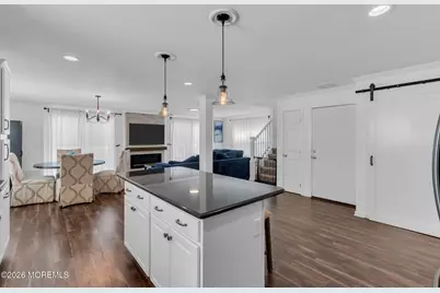 916 2nd Street, Union Beach, NJ 07735 - Photo 9