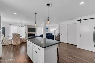 916 2nd St, Union Beach, NJ 07735 - Photo 9