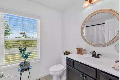 916 2nd Street, Union Beach, NJ 07735 - Photo 25