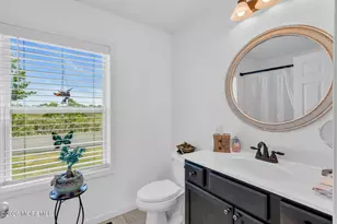 916 2nd St, Union Beach, NJ 07735 - Photo 25
