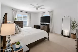 916 2nd St, Union Beach, NJ 07735 - Photo 11