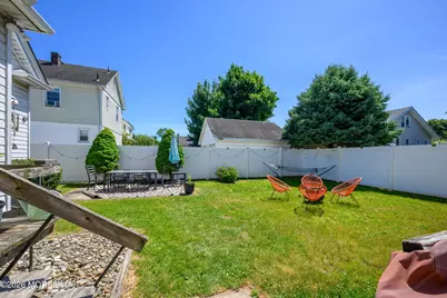 10 Beechwood Place, North Brunswick Township, NJ 08902 - Photo 37