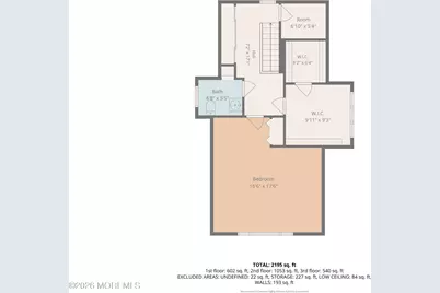 10 Beechwood Place, North Brunswick Township, NJ 08902 - Photo 43